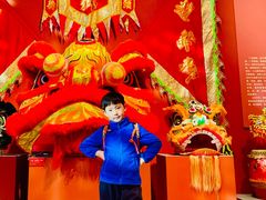 -北京工艺美术博物馆