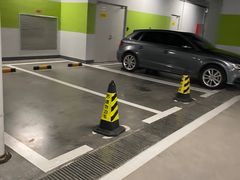 -上海市徐汇区口腔医院