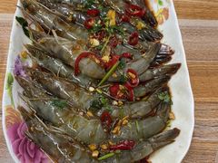-圆蛋酒料•生腌(开元路店)
