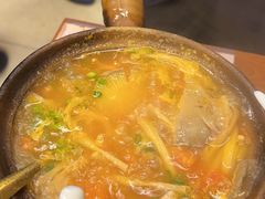 -罗妈砂锅(四川成都奎星楼店)
