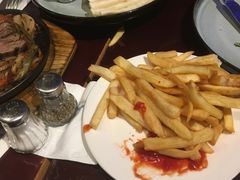 -bluefrog蓝蛙(悠唐购物中心店)