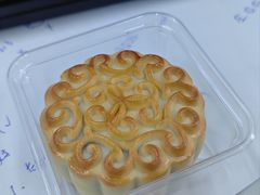 -好一朵茉莉花(老门东店)