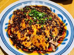 -永乐饭店