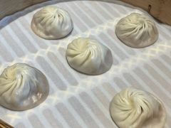 -鼎泰丰(嘉年华•海信广场VILLAGE店)