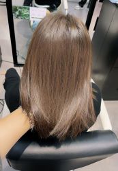 -时尚殿堂salon