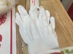 -上官窑鸡(长宁King88店)