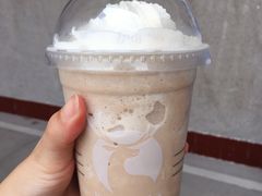 -瑞幸咖啡(南丰汇商场店)