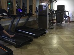 -绿岛汤泉韩式休闲会所