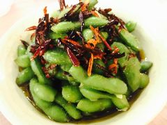 -巴厘龙虾·榜首油焖大虾(洞庭·艺术洋房店)