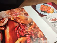 -清水亭湖北菜(大屯DT51店)