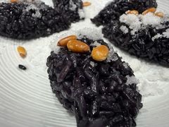 -久宴·天目湖大鱼头(恐龙园店)