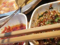 -傣妹火锅(荔湾广场店)