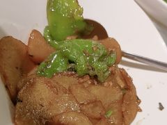 -时间仓(湘江世纪城店)