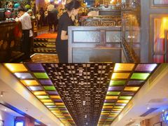 -太平馆西餐厅(北京路店)