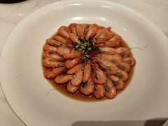 -道道鲜·崇明私房菜(五角场店)
