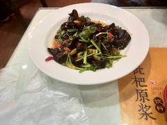 -廖老妈蹄花店(人民公园陕西街259号店)