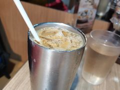-百福麵家(新馬路店)
