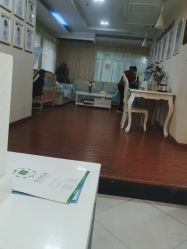 -Dr.林醫生产后修复·超级店(南京江宁同曦店)
