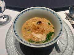 -子福慧(虹桥店)