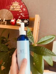 -JNK皮肤管理中心