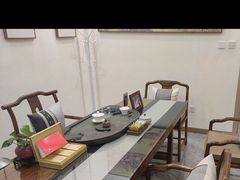 -八马茶业(星海胜利路旗舰店)