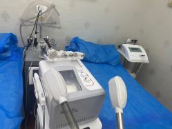 -杭州奥拉克医疗美容门诊部