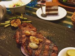 -米兰西点(人民大街店)