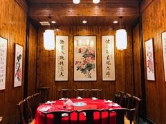 包厢-双东酒店(东关街店)