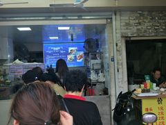 -秋英饭团(大庙新村店)