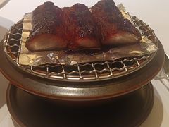 -满满海佛跳墙(千禧店)