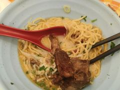 -元气寿司(金光华店)