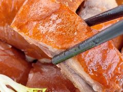-松雅轩商务婚礼生日(同和店)