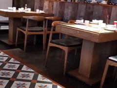 -禾田下生态餐厅(华天城总店)