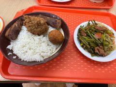 -武岳庙把子肉(名泉春晓店)