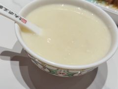 -应天大明王朝·南京菜(中山陵店)