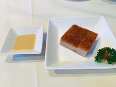 -利苑酒家(金宝店)