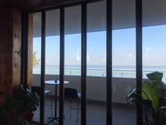 -大理无舍度假酒店