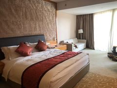 -苏州香山国际大酒店