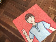 -杨梅红艺术教育(万象城校区)