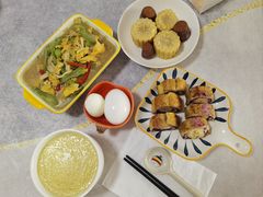 -天鹅到家·保姆月嫂育儿嫂(总店)