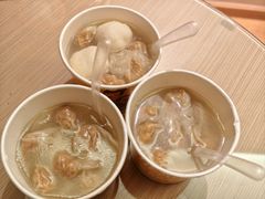 -同利肉燕老铺(澳门路店)