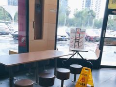 -真功夫(龙城乐购店)