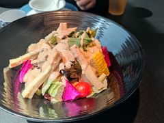 -凤凰湘语·湘粤鲜融(浦东旗舰店)