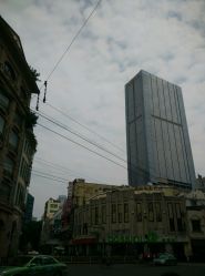 -ＤＯＭＯプロの美容サロン