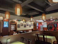 -老雒阳面馆·水席(高新区店)