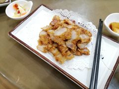 -鹏城人家海鲜酒家·23年老字号(较场尾店)