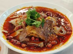 -金龙渔港(双楠店)