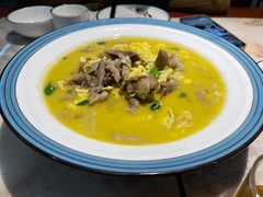 -川悦壹号·川菜(蠡溪路店)