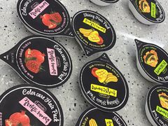 -Olive Young(明洞旗舰店)