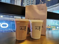 -阿嬷手作(南宁青秀万达店)